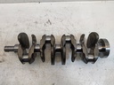 MTD-538265-5
