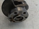 MTD-538265-6
