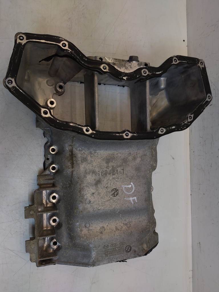 MTD-538184-1