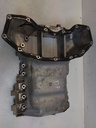 MTD-538184-1