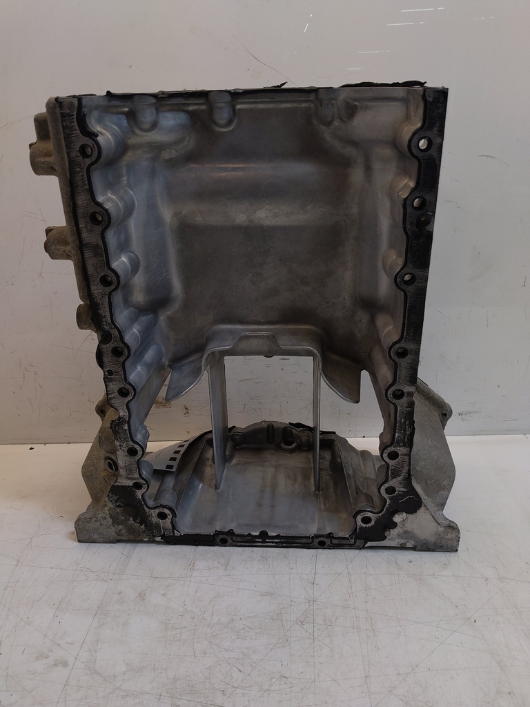 MTD-538184-2