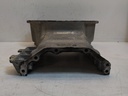 MTD-538184-3
