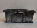 MTD-538184-5