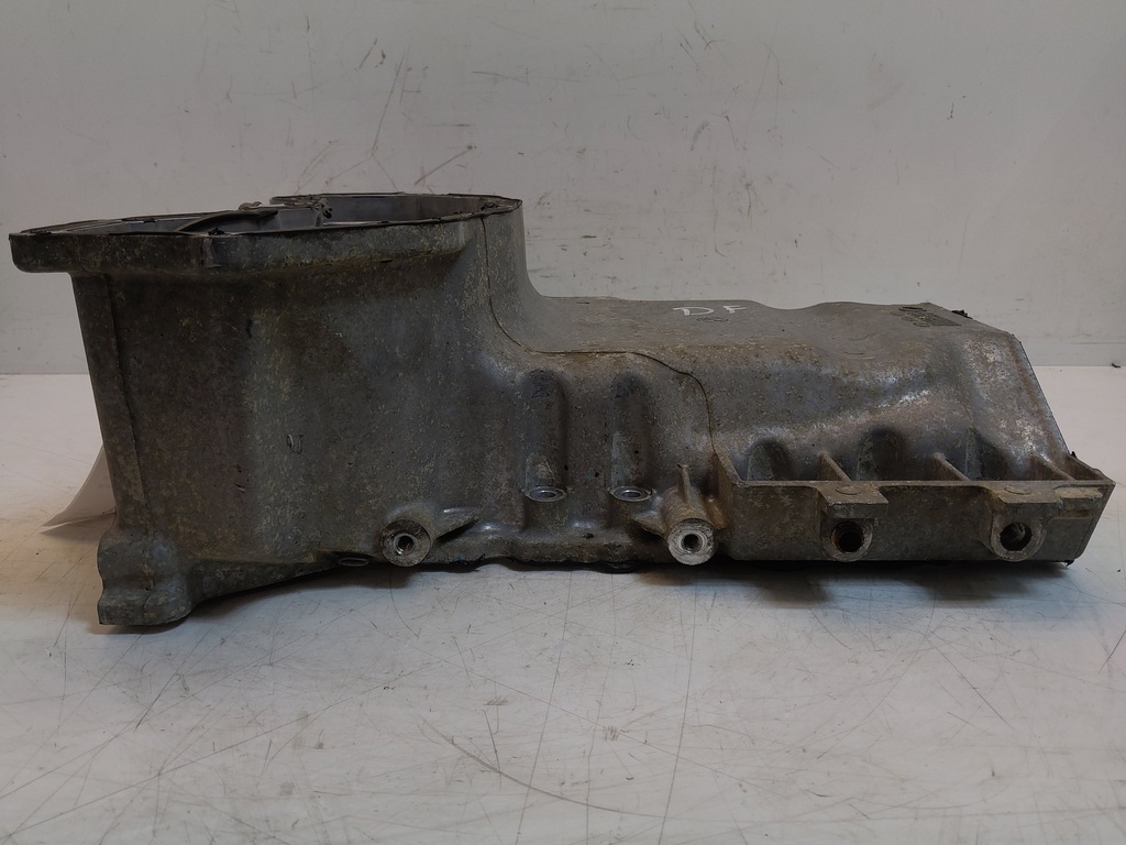 MTD-538184-6