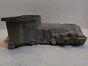 MTD-538184-6