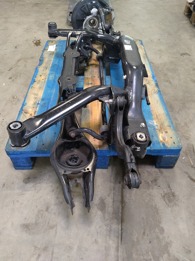 MTD-538261-1