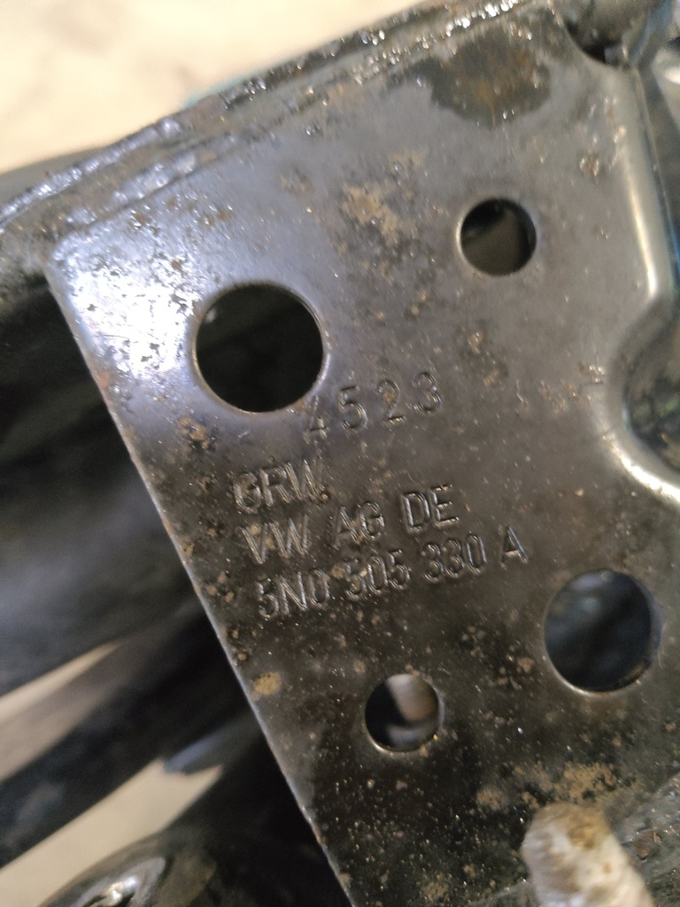 MTD-538261-2
