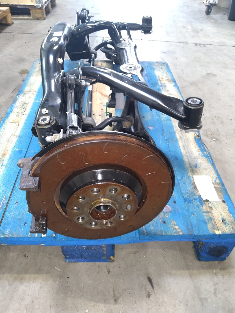 MTD-538261-3