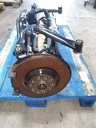 MTD-538261-3