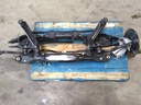 MTD-538261-4