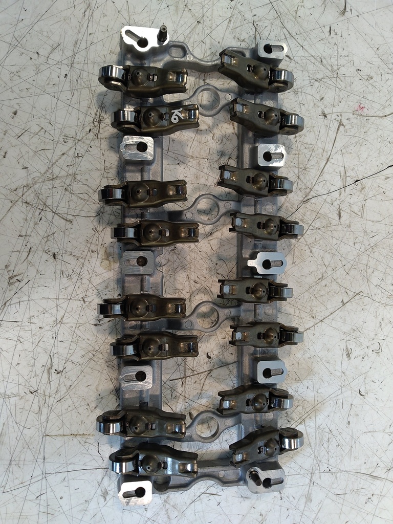 MTD-538092-1