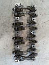 MTD-538092-1