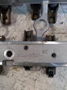 MTD-538092-2