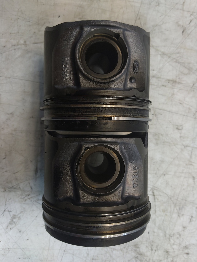 MTD-538097-1