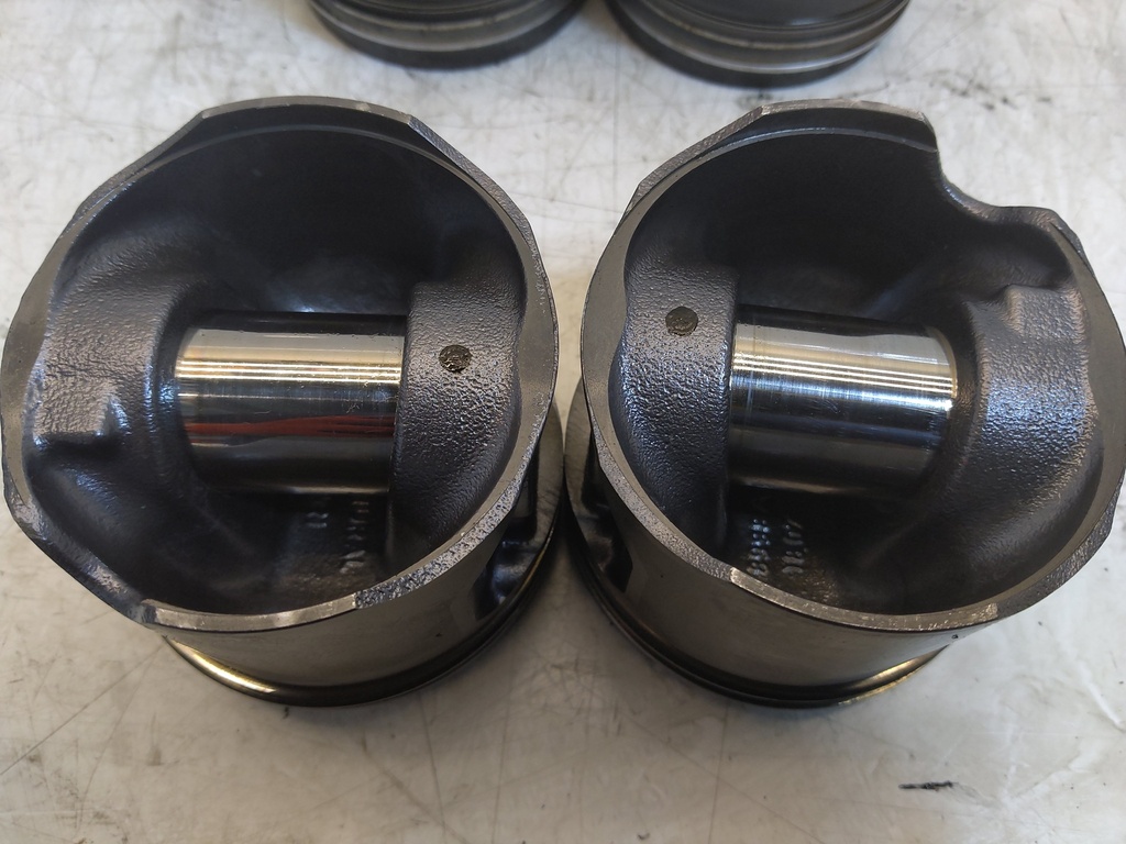 MTD-538097-3