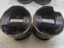 MTD-538097-3