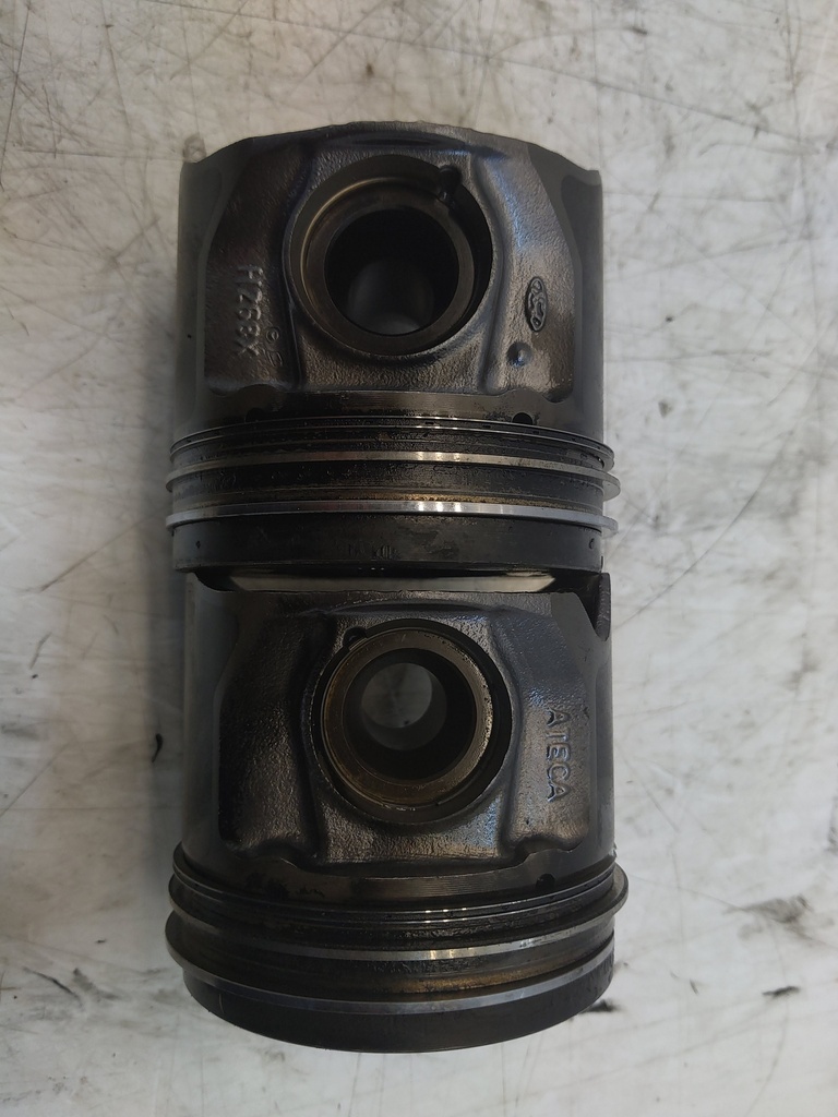 MTD-538097-4