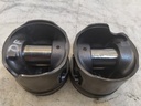 MTD-538097-5