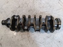 MTD-538106-2