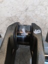 MTD-538106-4