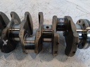 MTD-538106-6