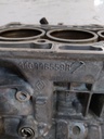 MTD-538121-1