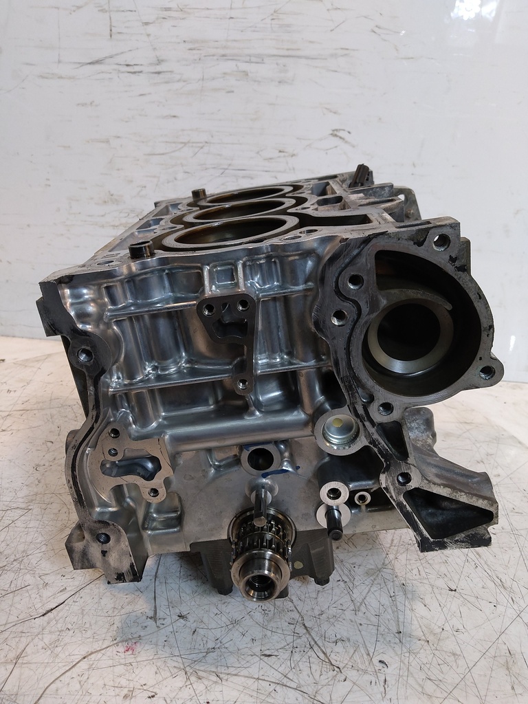MTD-538121-3
