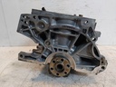 MTD-538121-4