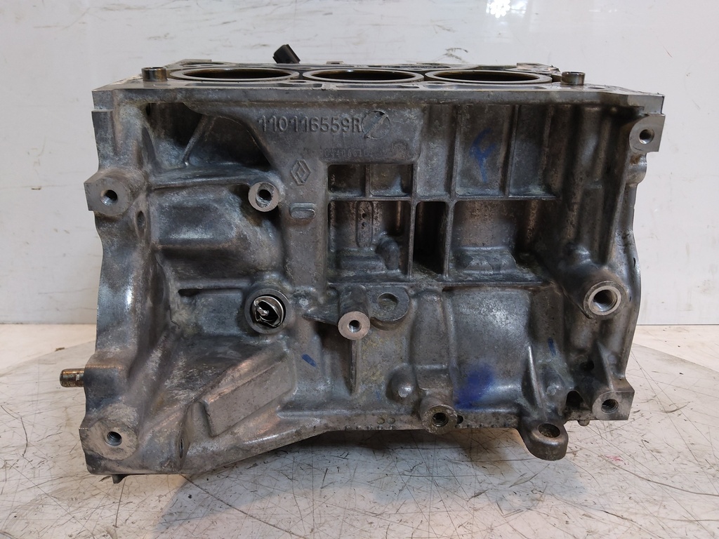 MTD-538121-5