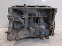 MTD-538121-5