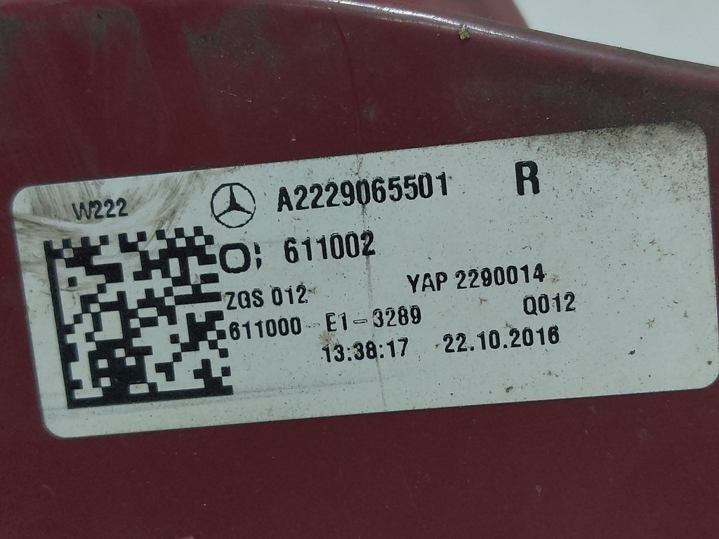 MTD-538137-1