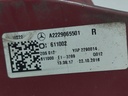 MTD-538137-1