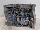 MTD-538149-2