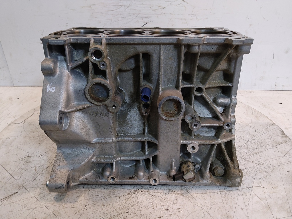 MTD-538149-5