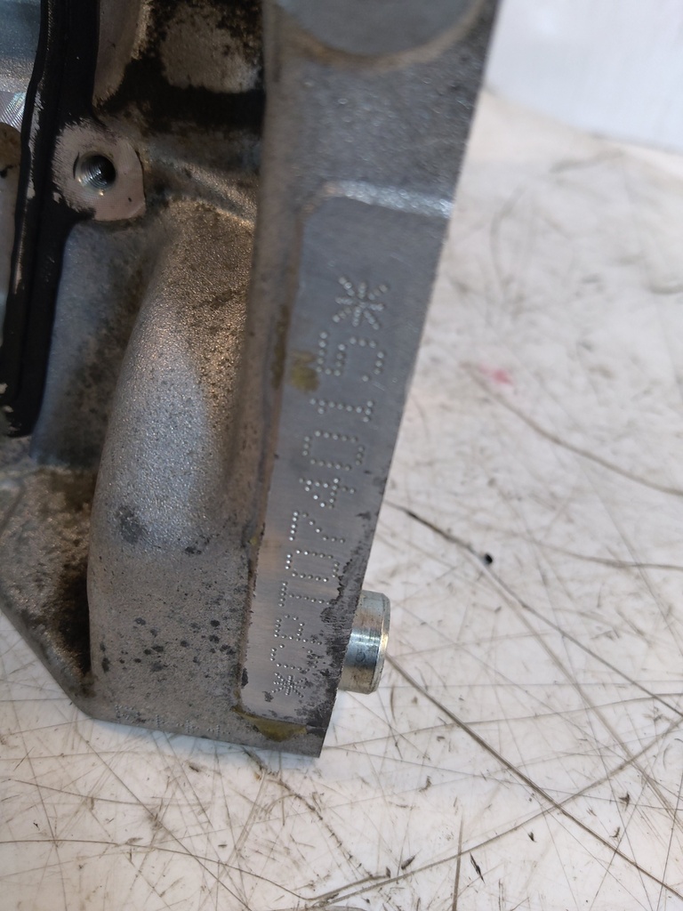 MTD-538149-6