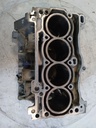 MTD-538149-8