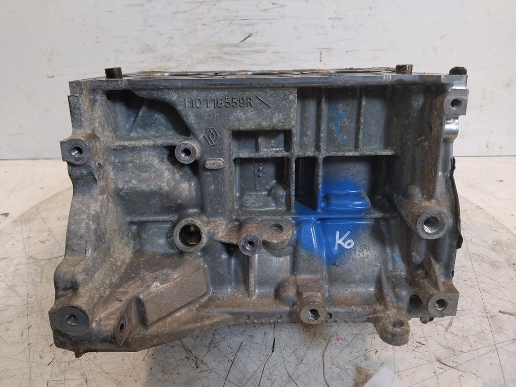 MTD-538212-1