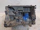 MTD-538212-1