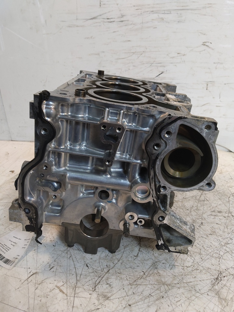 MTD-538212-2