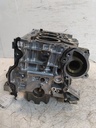 MTD-538212-2