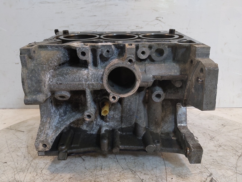 MTD-538212-3