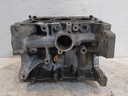 MTD-538212-3