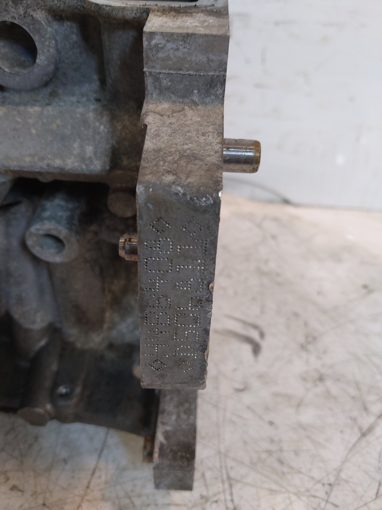 MTD-538212-4