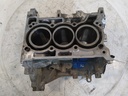 MTD-538212-5