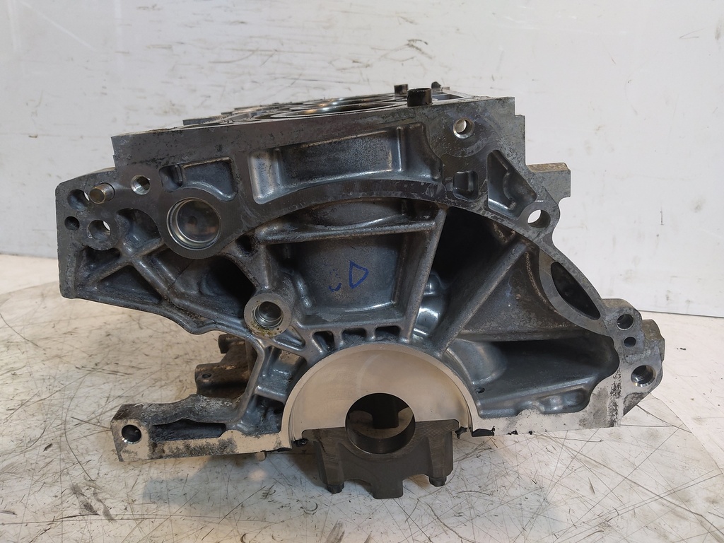 MTD-538212-8