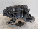 MTD-538212-8