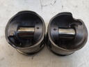 MTD-538230-1