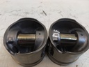 MTD-538230-4