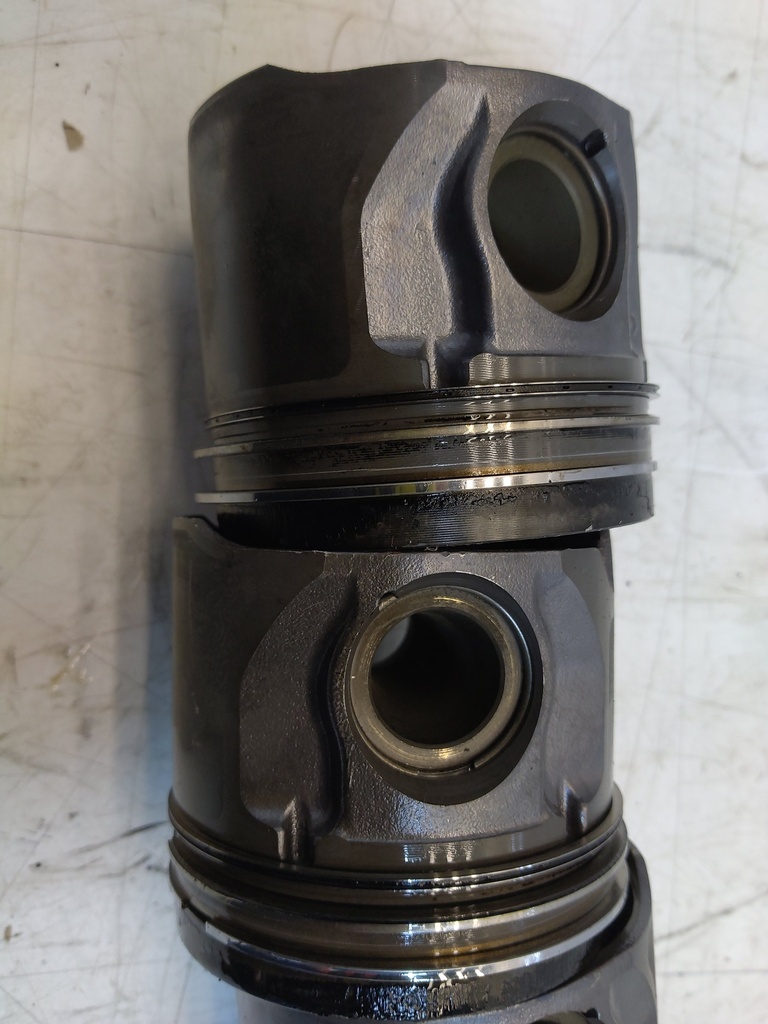 MTD-538230-5