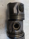 MTD-538230-5